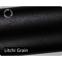 decal skin a7iii for sony a7iii a7r3 a7m3 카메라 스킨 데칼 프로텍터 anti-scratch coat wrap cover case, 열매 곡물
