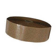 [에스와이티] 부틸 고무양면 방수테이프 두께 3mm 폭 50mm 길이 10M _2204059EA, coupang 본상품선택