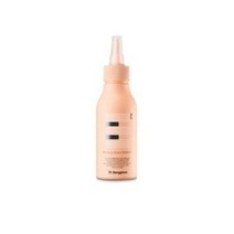 닥터방기원 모아젤 스켈프에센스, 120ml, 1개
