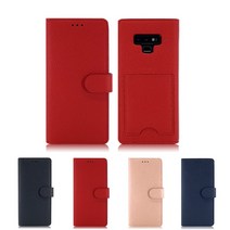 우리미라클 카메오 백포켓 다이어리 휴대폰 케이스