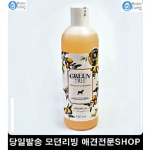 애겸샴푸추천 강아지습진샴푸 애완견샴푸 애견냄새 반려견냄새, 1개