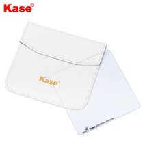Kase-별이 빛나는 하늘 을 위한 광학 유리 100x100mm K100 스퀘어 울버린 스카이 드림 스타 필터