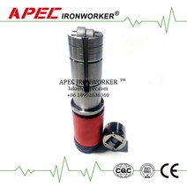 공장 공급 AMADA MURATA EUROMAC 터릿 펀치 프레스 다이, 없음