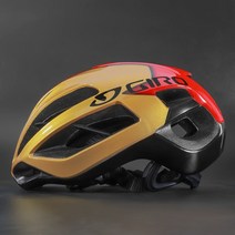 남녀공용 도로 사이클링 헬멧 스타일 야외 스포츠 초경량 에어로 안전 모자 산악 자전거 MTB 자전거 헬멧, 48+L 5962CM