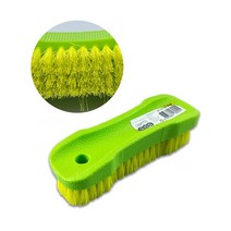 자동차 에바 크리너 모비스 세정 세척제 에어컨 청소 986723EA, 본상품선택