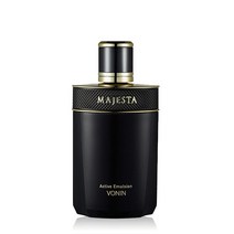 보닌 마제스타 액티브 에멀전120 mL YE