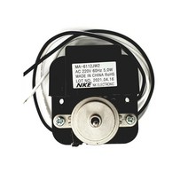 팬모터AC220V/2W