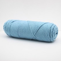100g Warm Wool Yarn Scarf Roving Knit Crochet Thickness Chunky DIY Knitted Blanket, 17 17