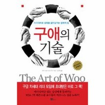 이노플리아 구애의 기술 아이디어로 상대를 끌어당기는, One color | One Size@1
