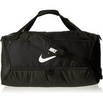 글로벌 나이키 중계점(병행수입) NIKE 나이키 남녀 가방 2021 봄 훈련 캐주얼 대용량 가방 어깨 대각선 가방 CU8090-010
