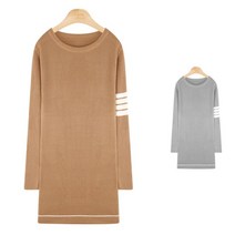 (기획)톰브라운OPS