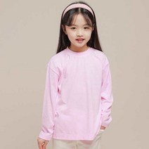 아이러브제이 VST01.품질.색감.소재 역시 싱글 티셔츠 JVSTO01-1 (NC신구로)