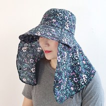 봄 여름 농사 캠핑 낚시 모자 남녀공용 농부모자