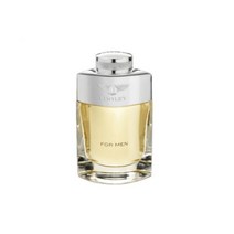 정품향수 벤틀리 포맨 EDT 100ml 남성향수 Q512565