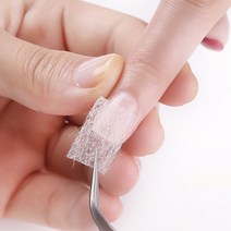 손톱연장 판, 30개