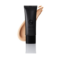 라끌랑 쫀쫀 밀착 옴므 비비크림 40ml, 베이지, 7개