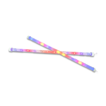 ABON13837 근적외선 3파장 공간살균등 바이바이, 근적외선3파장 살균등 바이바이 50cm