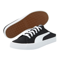 푸마 남여공용 바리뮬 BARI MULE_37131801