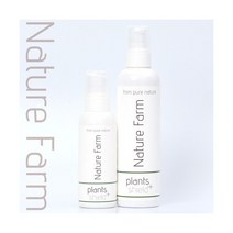 네이처팜 플랜트쉴드 250ml [달팽이수초검역] 대, 단품