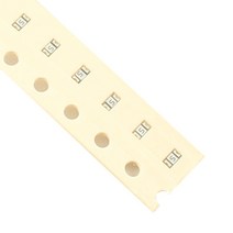 LF 0603 퓨즈 1a 1.5A 2A 4A 5A 32V 494 SMD SMF 초고속 작동 블로우 박막 칩 표면 실장 마킹 H K N O S T, 04 2.5A 32V (Code O)