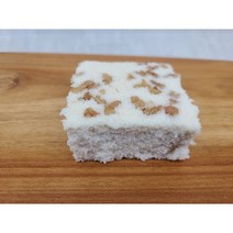 온누리떡집 귀리설기 오트밀설기 귀리호두설기 호두가득 건강 전통 퓨전 대구맛집 수성구맛집 20개