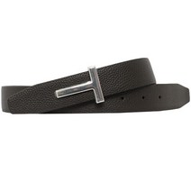 톰포드 국내배송 23SS TB224 LCL236S 3BN06 벨트