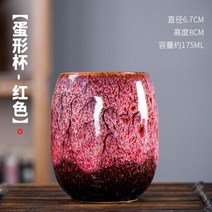 카페 유리 머그 이쁜잔 찻잔 세라믹 커피 머그잔 찻잔 도자기 에스프레소 컵 홈 크리에이티브 세트 박스 패키지 175ML110ML커피컵 amp 머그, <200ml>+175ML” class=”wr-img”></a></div>
</div>
</div>
</div>
<div class=