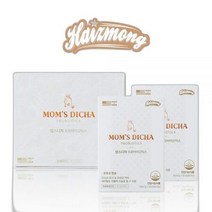 아이즈몽 임산부 유산균 맘스디차 프로바이오틱스 2박스 120일분, 상세페이지 참조, 상세페이지 참조, 상세페이지 참조, 상세페이지 참조, 상세페이지 참조