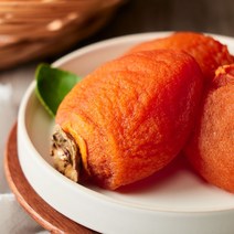 상주곶감 1호 명절선물세트, 1개, 1개