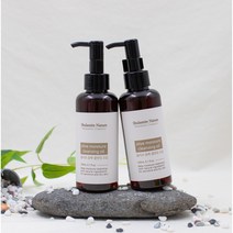 술람미네이처 올리브 듬뿍 클렌징 오일 150ml 1개