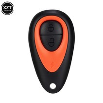 자동문 리모콘 433MHZ315MHZ 범용 유형 복사 롤링 셔터 도어 배리어 개폐식 키 차고 문 원격 제어 복제 코, 01 433MHZ