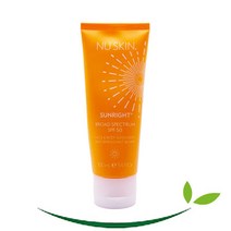 뉴스킨 선라이트 50 100ml 무료쉽핑, 뉴스킨 선라이트 50 100ml 무료