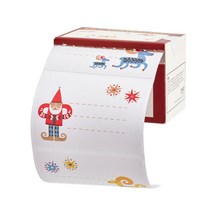 이케아 크리스마스 트리 모자 인테리어 산타클로스 파티 소품 빈테르핀트 VINTERFINT 장식 걸이 S고리 50개 장식행거 선물 산타 메시지스티커