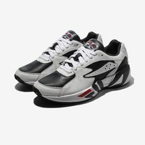 [FILA] 마인드블로워 1995 티어제로 110주년 (1RM01945D_125)