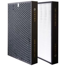 삼성 블루스카이 AX60R5580WBD 국내생산 호환필터, 27. AX60R5580WBD