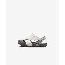 조던 플레어 베이비 신발 CI7850-100