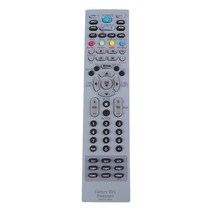 LCD LED TV DU-27FB32C DU27FB32C 새로운 대체 원격 제어 MKJ39170828에 적합합니다.