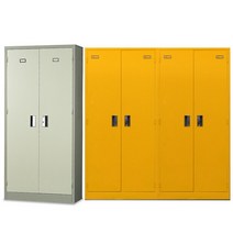 <온리가구엔®> 철재캐비넷 5단 보관함 시약 문서 사물함 3X6, 화이트” class=”wr-img”></a></div></p></div></p></div></p></div><div class=