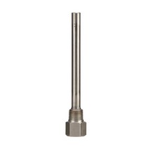 온도계 웰 150L (스텐 SUS), 상세페이지 참조
