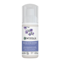 벨캄 바스테라피 맨메이드 3in1 바디워시 쉐이빙젤 샴푸 액티베이트, 1개, 100ml