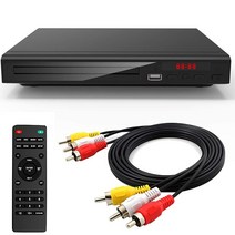 용 플레이어 모든 지역 디스크 플레이어 출력 내장 입력 원격 제어, EU PLUG 220V, EU PLUG 220V