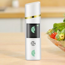 계측기옥션 잔류농약측정기 농약검출기 clo2 pestciide test