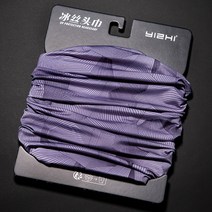 자외선 차단 마스크 아이스 넥워머 남 두건 목 보호대 여름 낚시 마술 라이딩 마스크 안면 방풍
