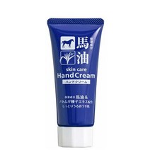 마유 핸드크림 핸드로션 핸즈크림 바디로션 바디크림 발크림 발로션 말기름로션 마유로션 각질제거제