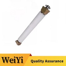 프린터 교체 원 프린터 플레이트 롤러 P1058930-080 Zebra ZM400 ZT4, [01]