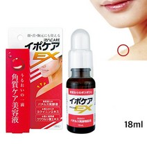 헬로키티 큐티리본 아동 PVC 장화 레인부츠 갯벌 신발 68377502EA, 캣츠바바 이뽀케아 18ml, 캣츠바바 본상품선택