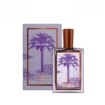 몰리나르 라꼴렉시옹 페르소넬 일레 도흐 EDP 75ml
