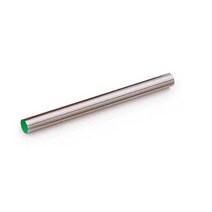 책임유통 금형핀(SK) 8.2MM(5개 묶음)책임공구, 1