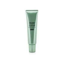 일본직발송 6. 시세이도 펜테 포르테 시밤 클리어 젤 웜 150G B00FHS6N1U, One Size, One Color