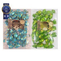 퓨아레 티라미수 아몬드 초콜릿 CHOCOLATE 4종 일본 공식 수입 고급 선물 생초콜렛, 티라미수 초콜릿 150g